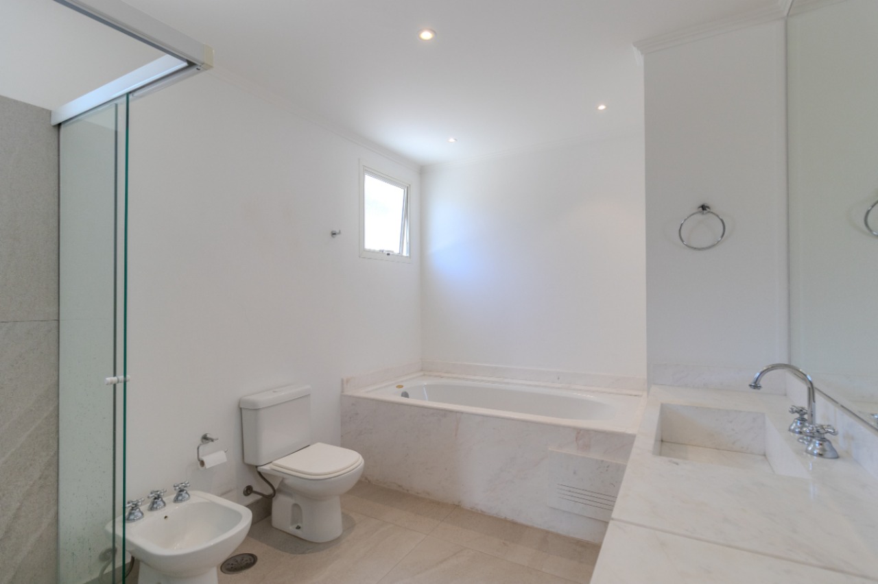 Apartamento, 4 quartos, 260 m² - Foto 21