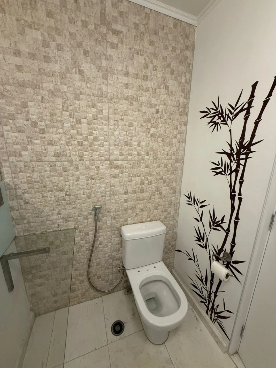 Apartamento, 1 quarto, 70 m² - Foto 17