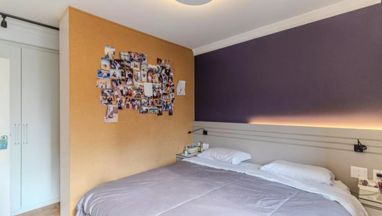 Apartamento, 2 quartos, 111 m² - Foto 16