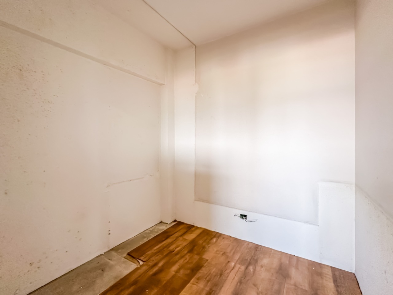 Apartamento, 3 quartos, 250 m² - Foto 19