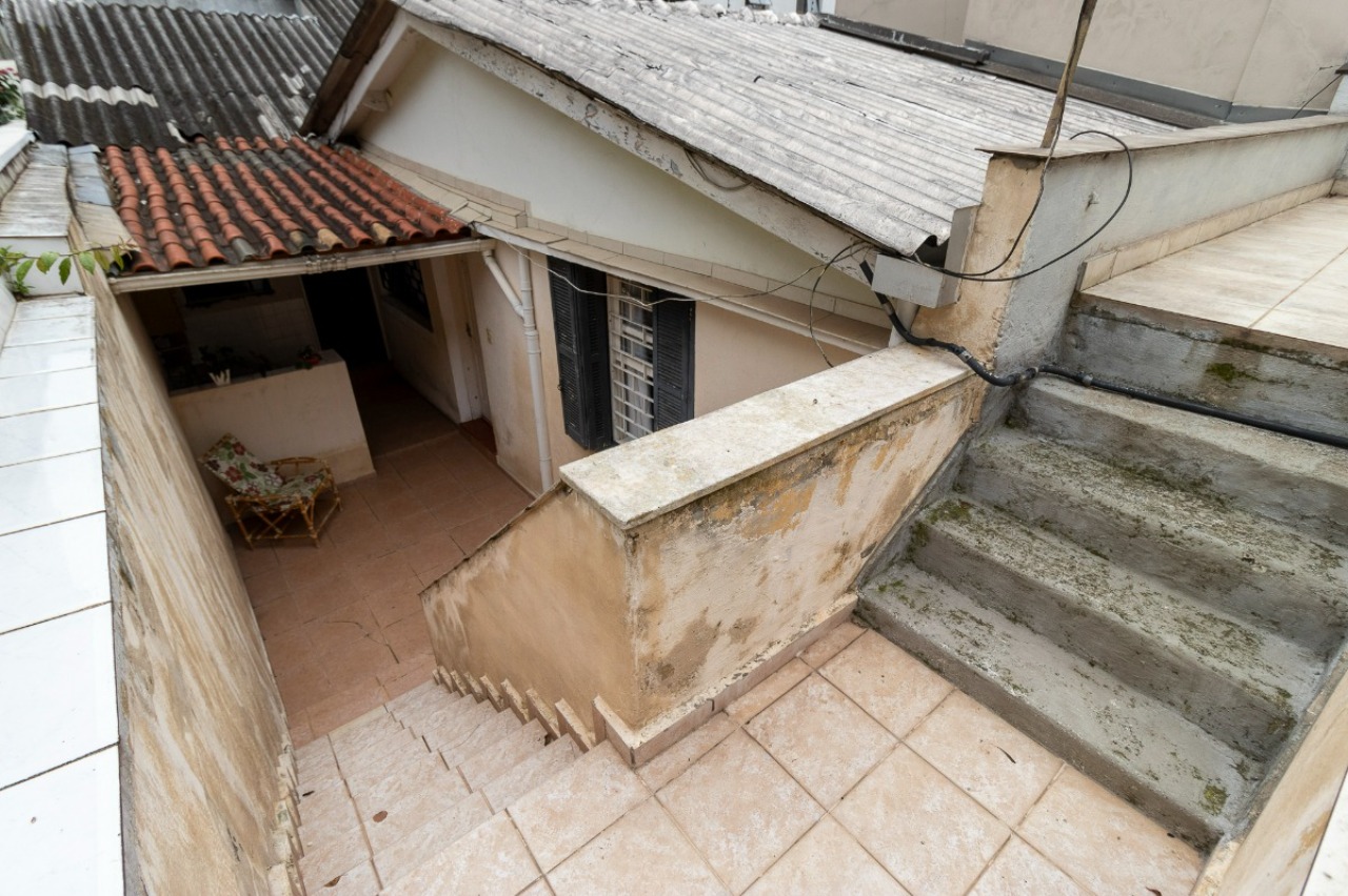 Prédio Inteiro, 140 m² - Foto 8