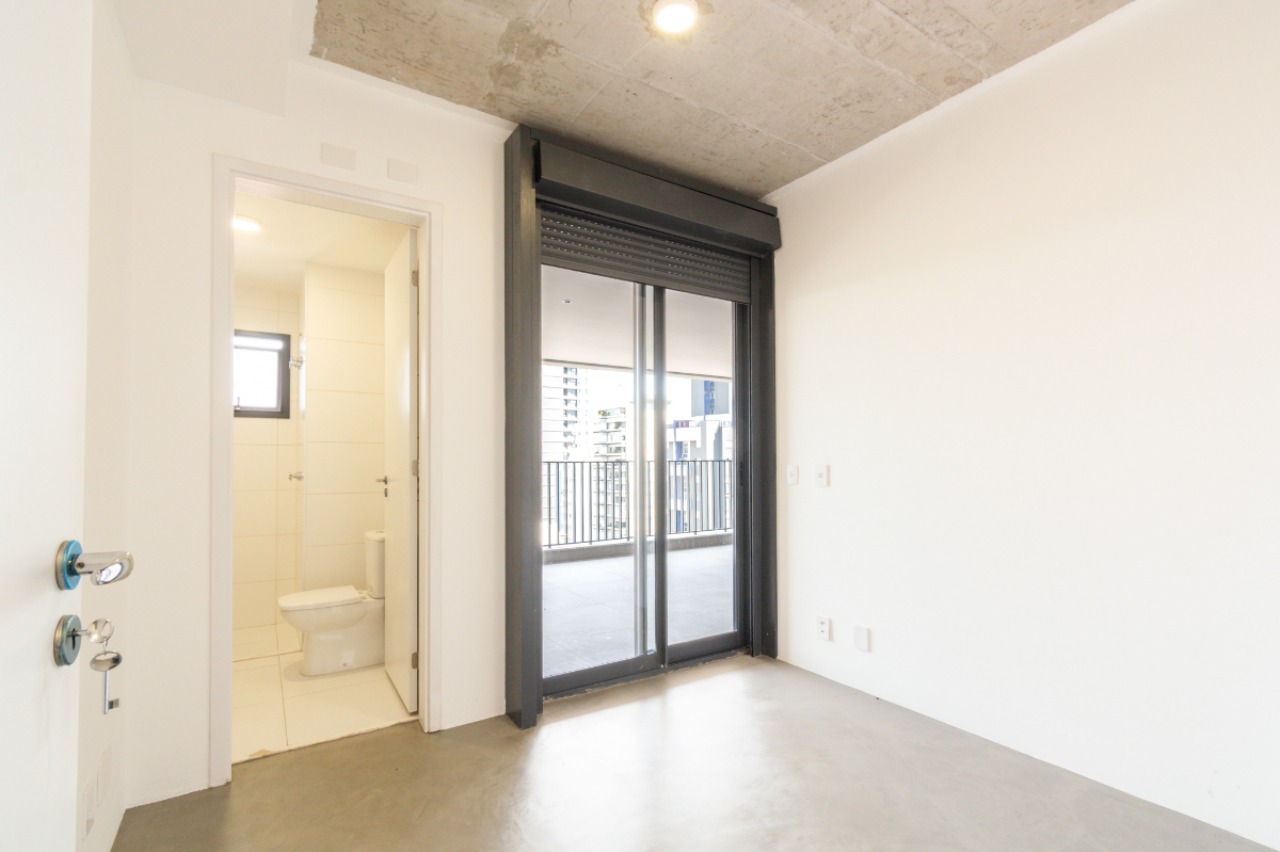 Apartamento, 3 quartos, 180 m² - Foto 20