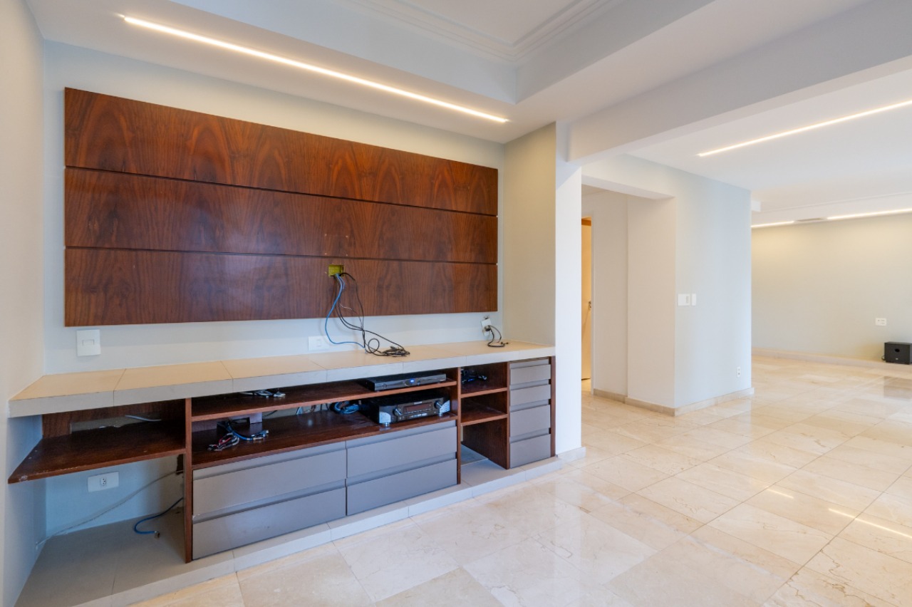 Apartamento, 3 quartos, 170 m² - Foto 15