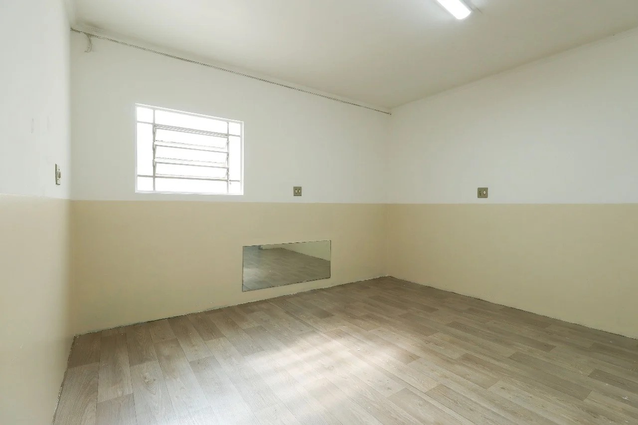 Prédio Inteiro, 375 m² - Foto 19