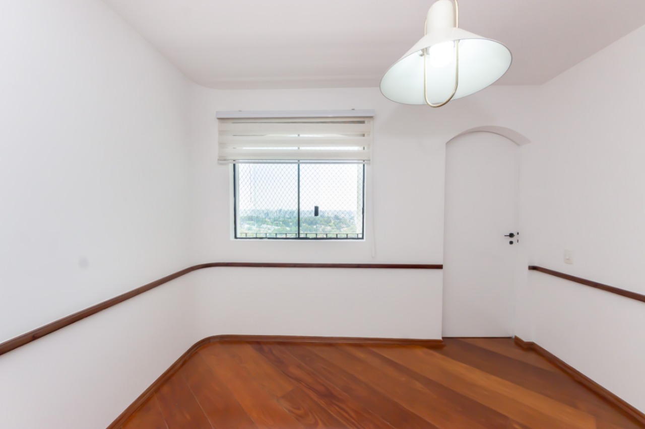 Apartamento, 4 quartos, 280 m² - Foto 13