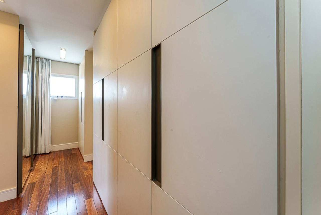 Cobertura, 4 quartos, 360 m² - Foto 47