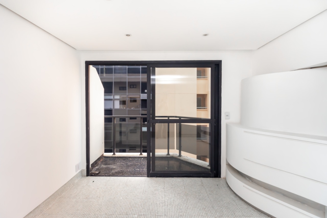 Apartamento, 2 quartos, 90 m² - Foto 19