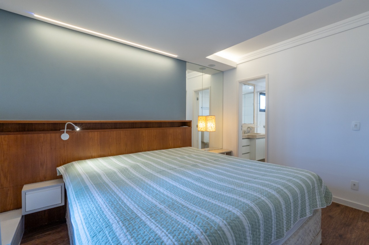 Apartamento, 3 quartos, 170 m² - Foto 27
