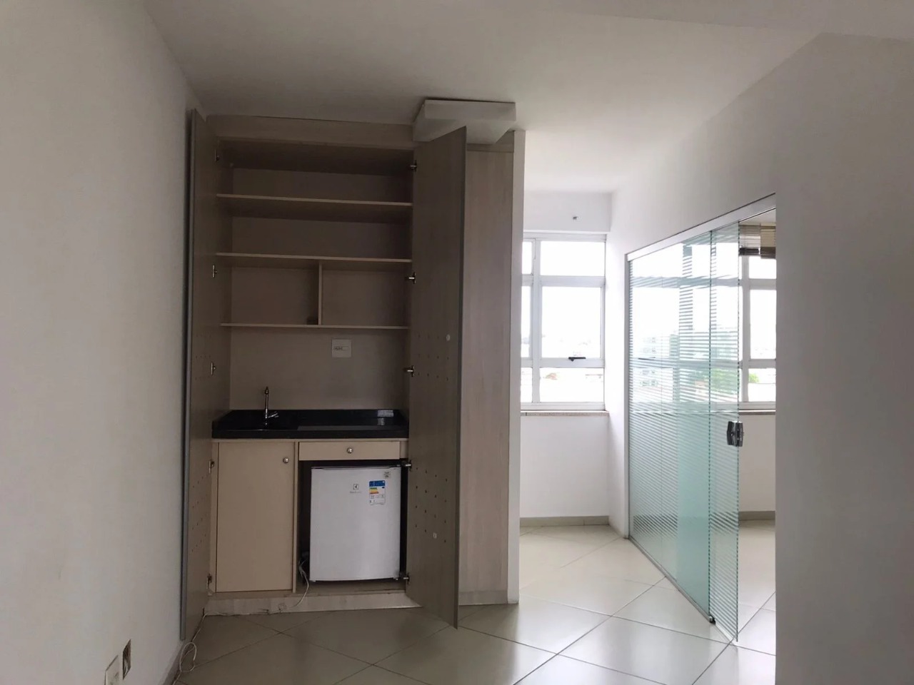 Sala-Conjunto, 50 m² - Foto 7