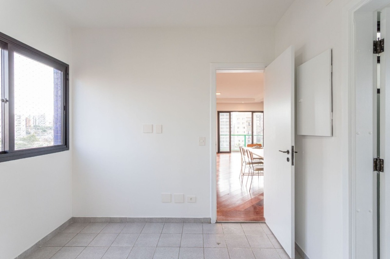 Apartamento, 4 quartos, 160 m² - Foto 36