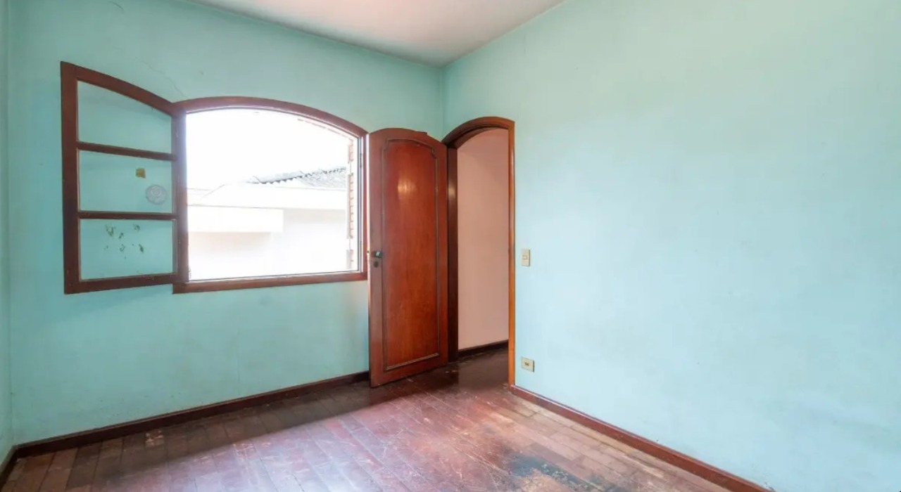 Casa, 3 quartos, 310 m² - Foto 28