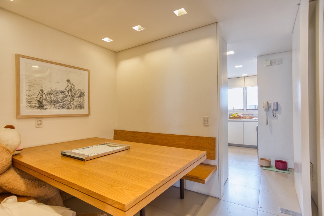 Apartamento, 3 quartos, 360 m² - Foto 19
