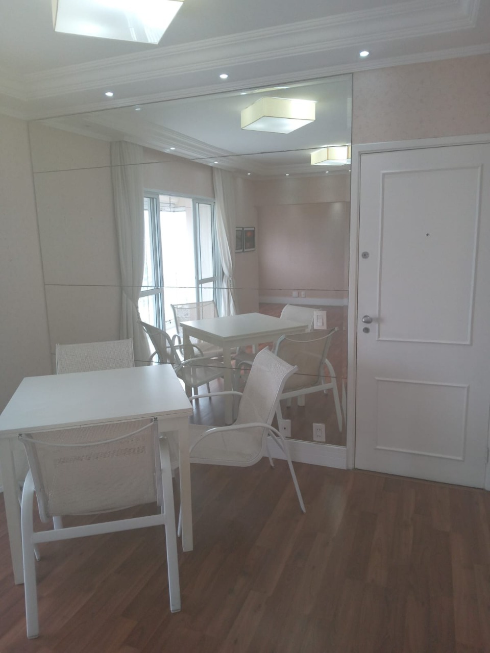 Apartamento, 3 quartos, 93 m² - Foto 10