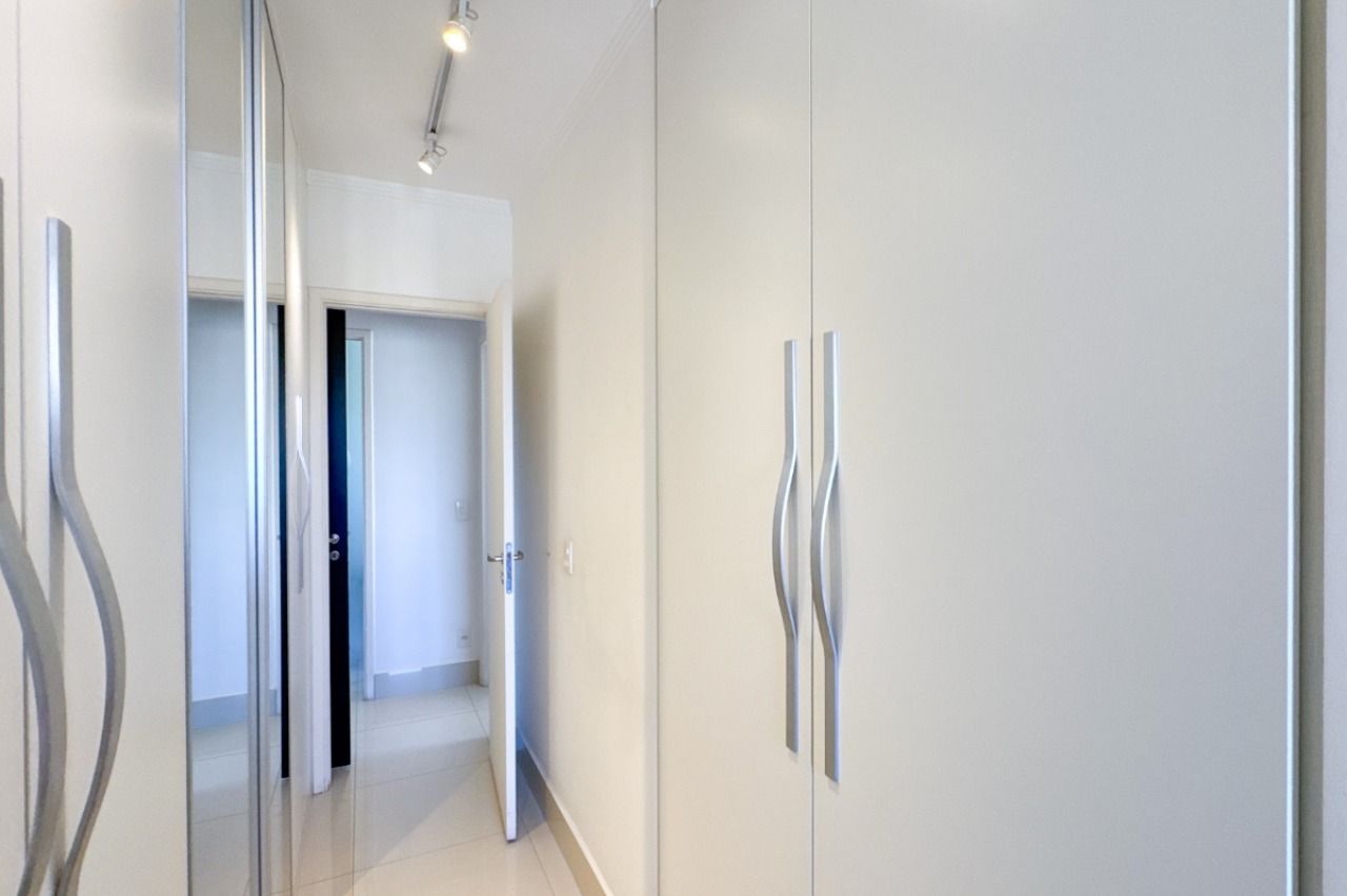 Apartamento, 3 quartos, 120 m² - Foto 28