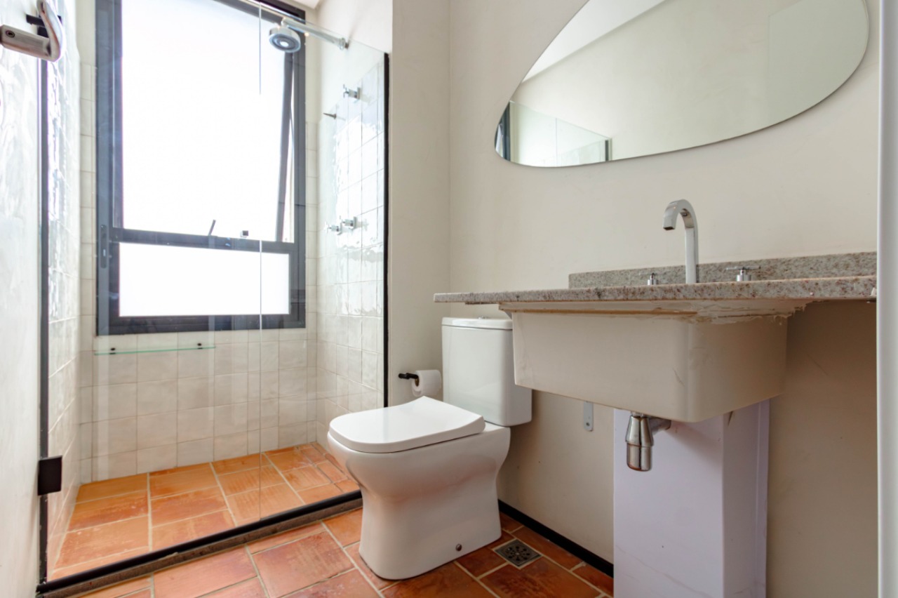 Apartamento, 3 quartos, 175 m² - Foto 22