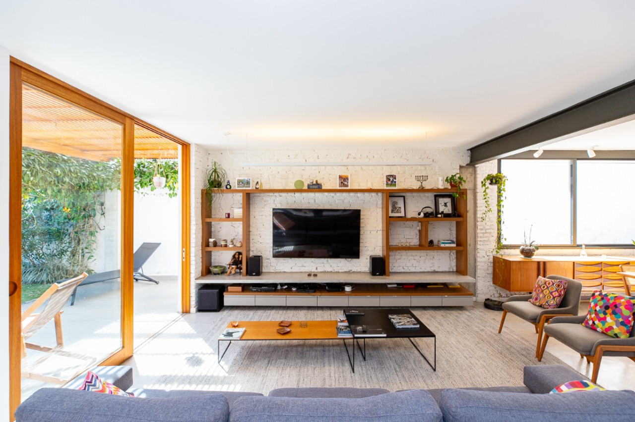 Casa, 3 quartos, 260 m² - Foto 29