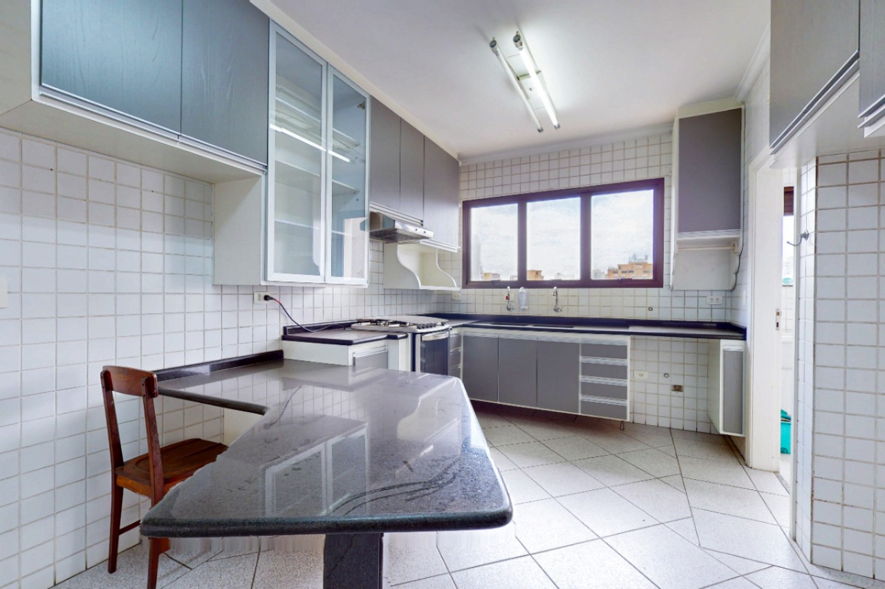 Cobertura, 4 quartos, 320 m² - Foto 64