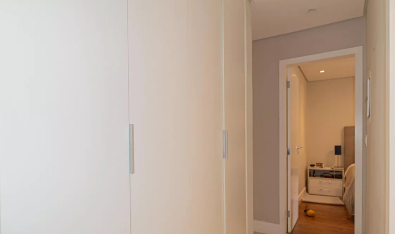 Apartamento, 2 quartos, 101 m² - Foto 11