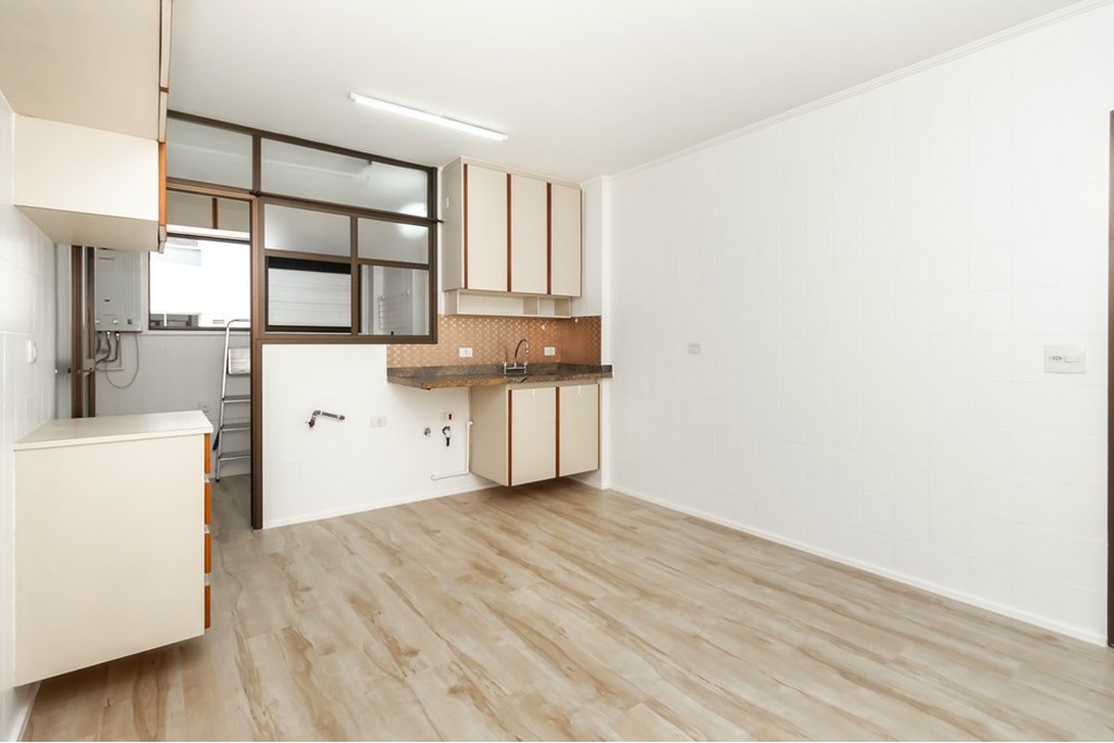 Apartamento, 3 quartos, 101 m² - Foto 4