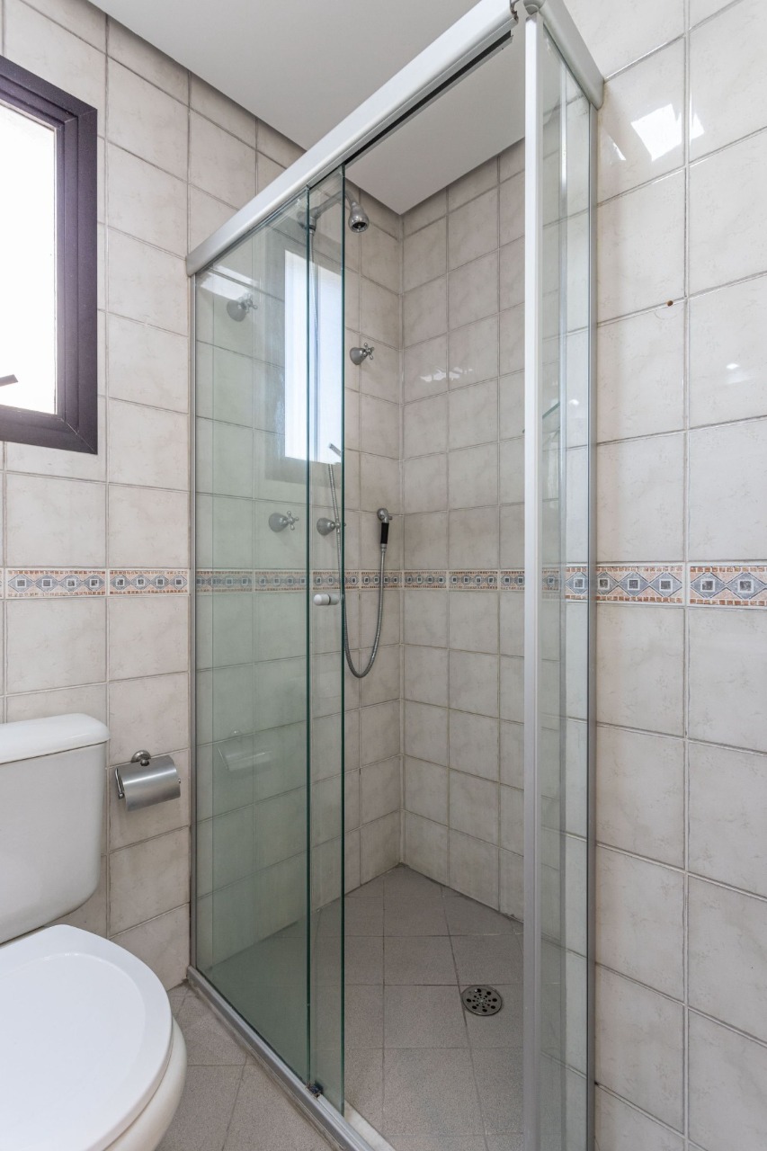 Apartamento, 4 quartos, 160 m² - Foto 19