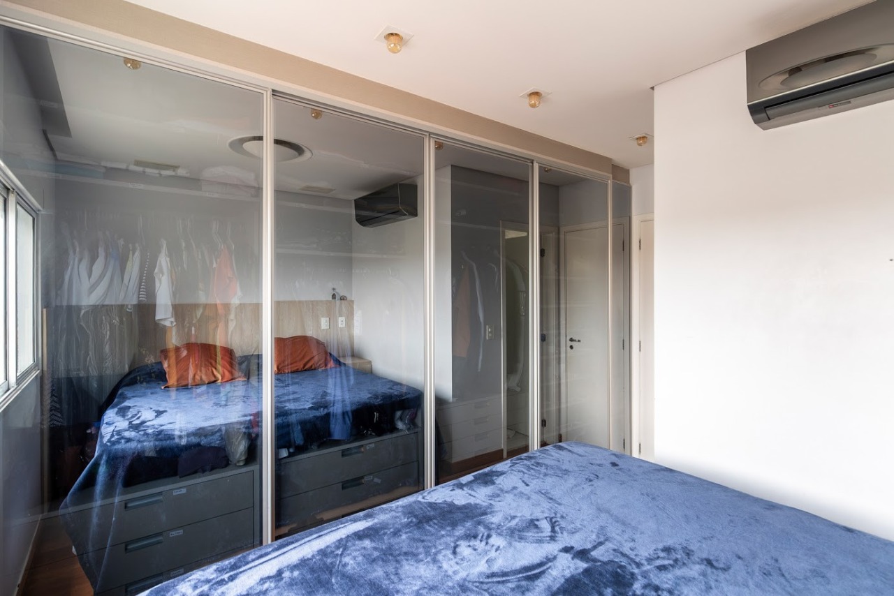 Apartamento, 3 quartos, 86 m² - Foto 20