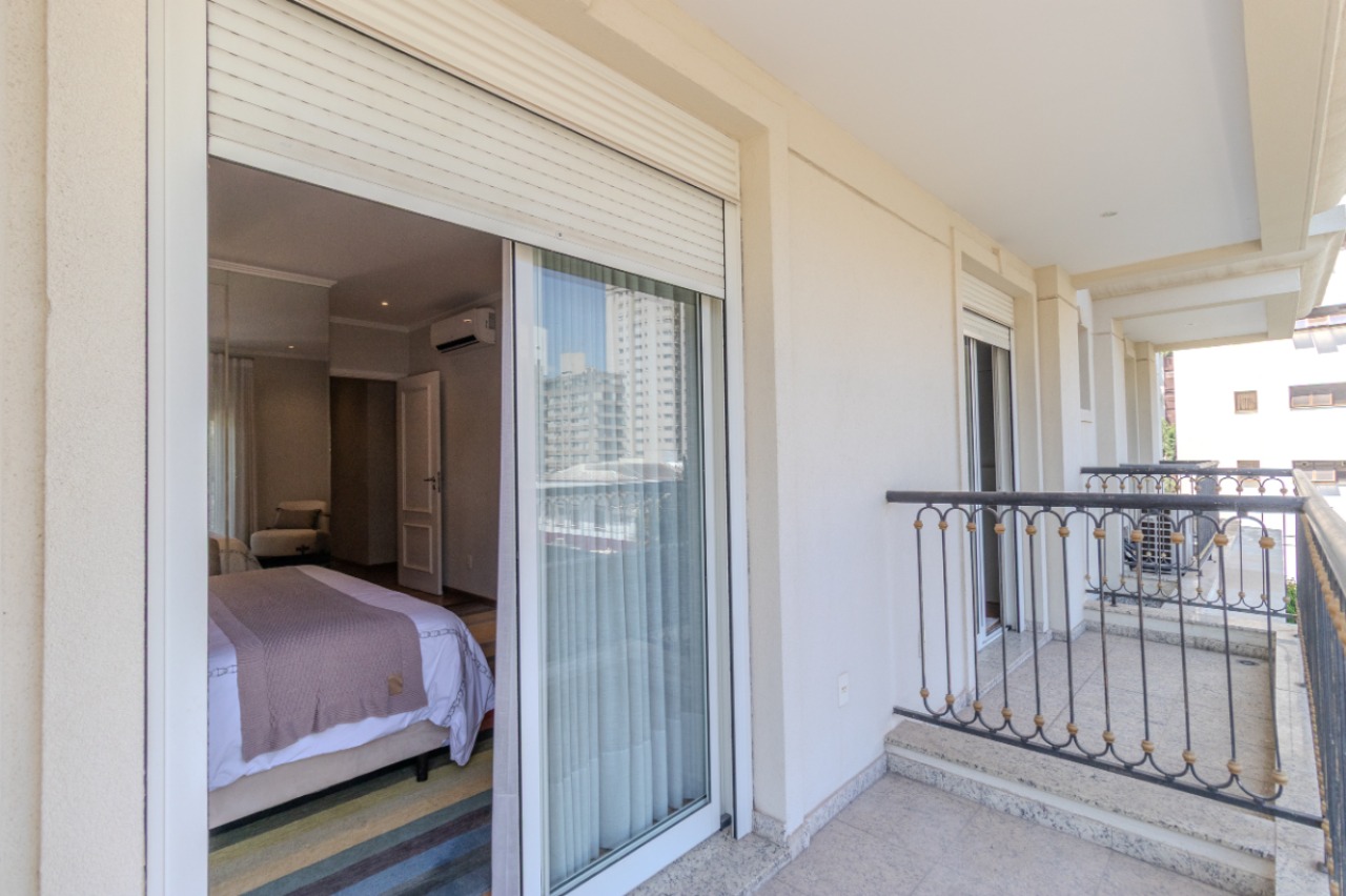 Apartamento, 4 quartos, 260 m² - Foto 32