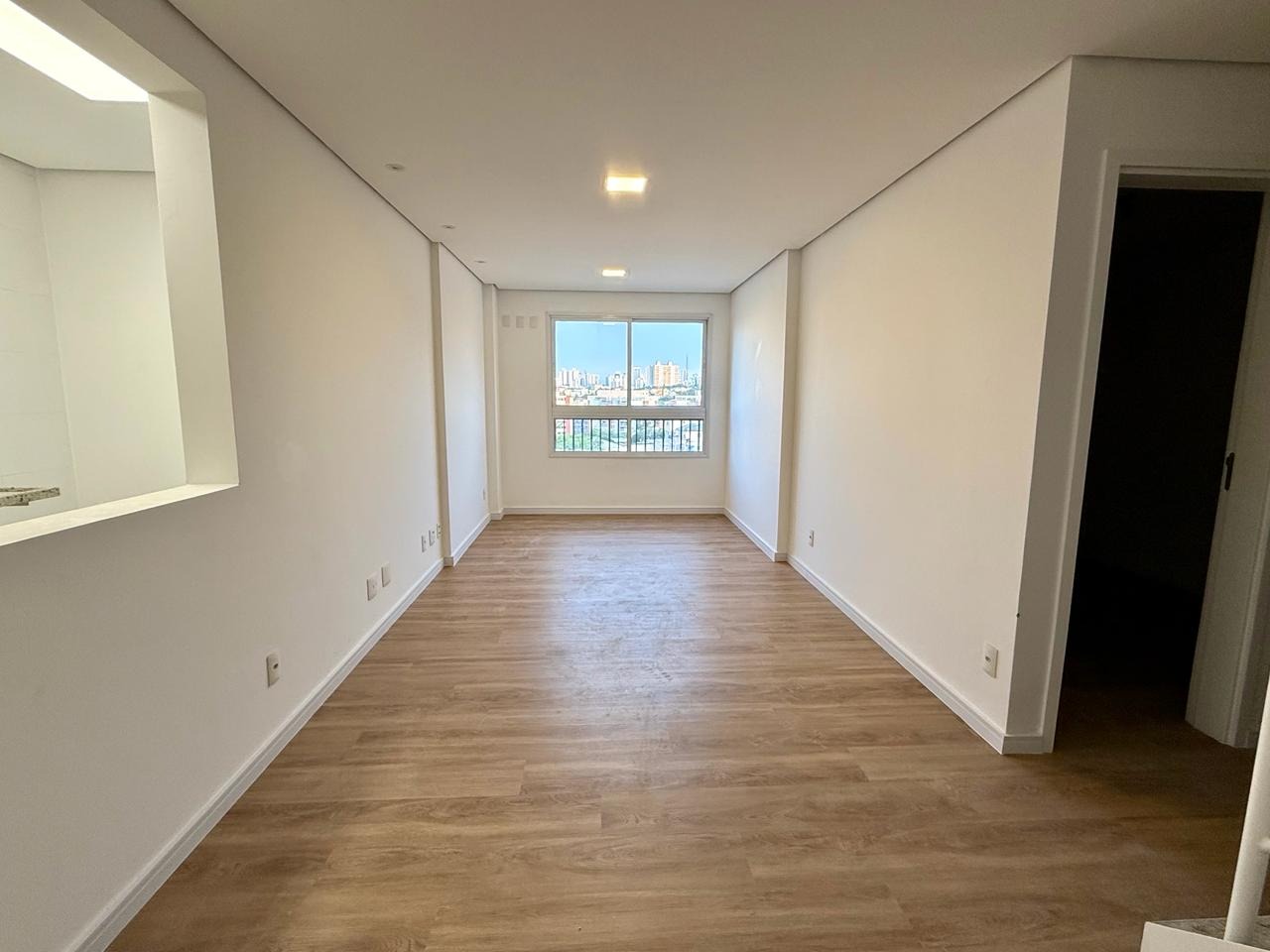 Cobertura, 3 quartos, 122 m² - Foto 19