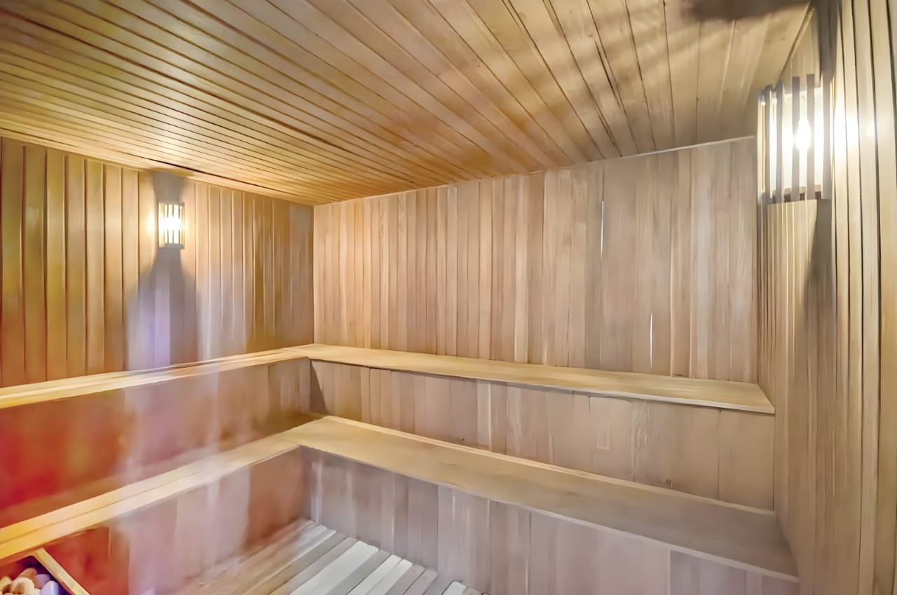 Apartamento, 3 quartos, 130 m² - Foto 7