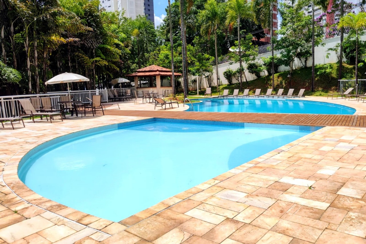 Cobertura, 4 quartos, 360 m² - Foto 51