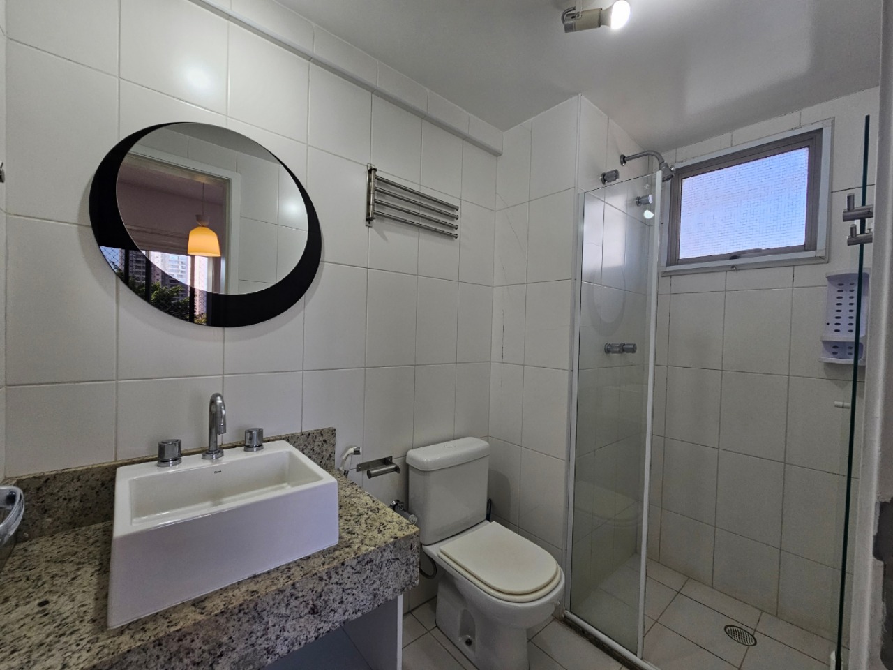Apartamento, 3 quartos, 110 m² - Foto 13
