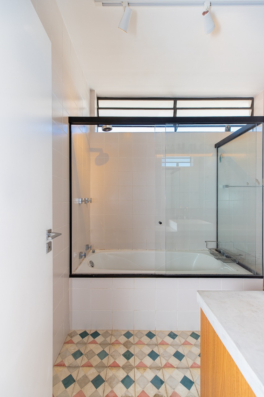 Casa, 3 quartos, 260 m² - Foto 22
