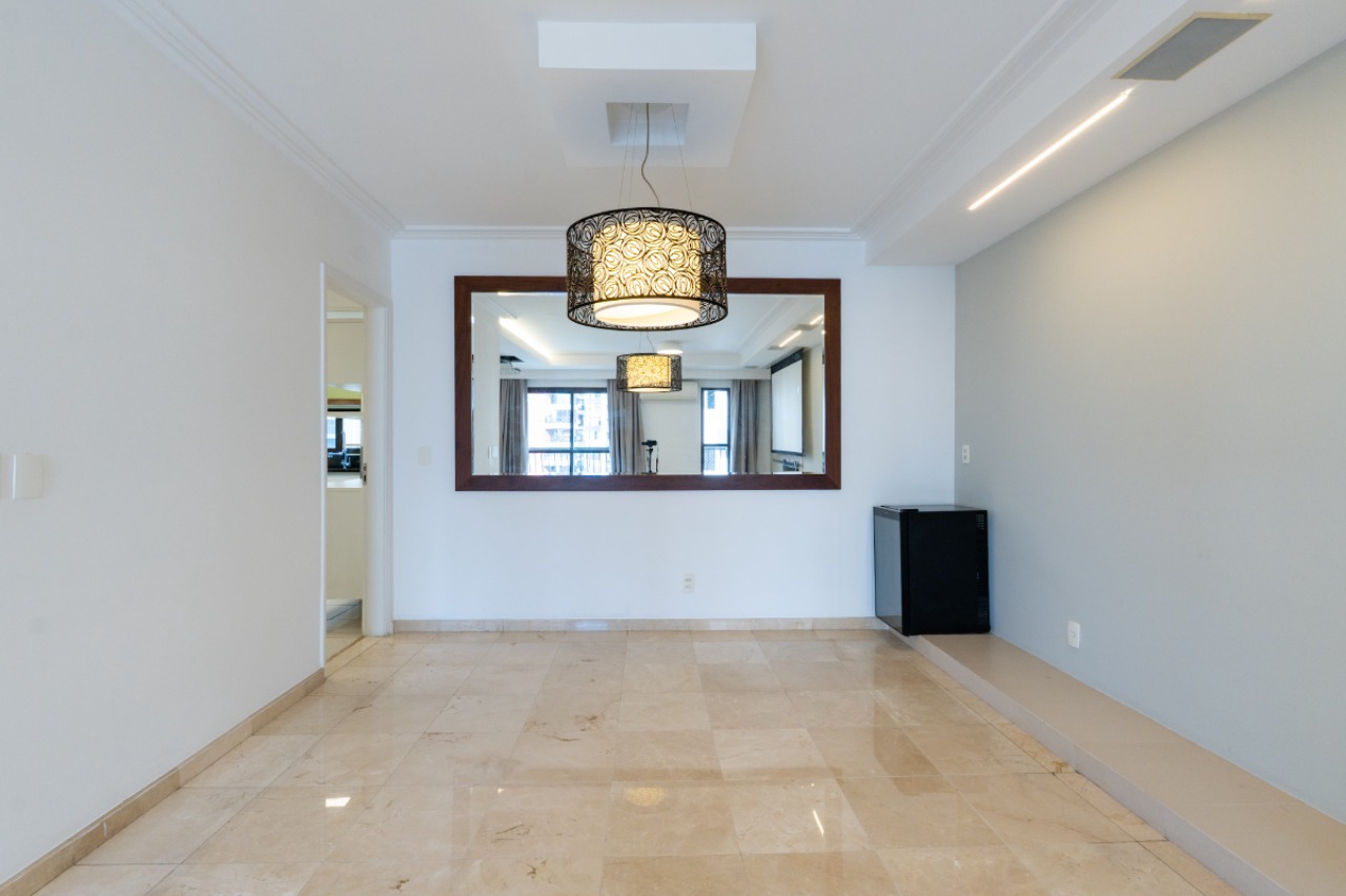 Apartamento, 3 quartos, 170 m² - Foto 10