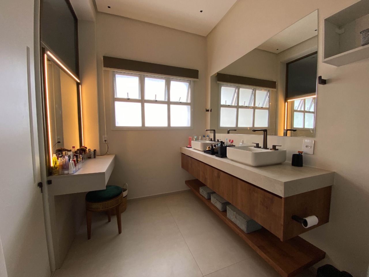 Cobertura, 2 quartos, 150 m² - Foto 23