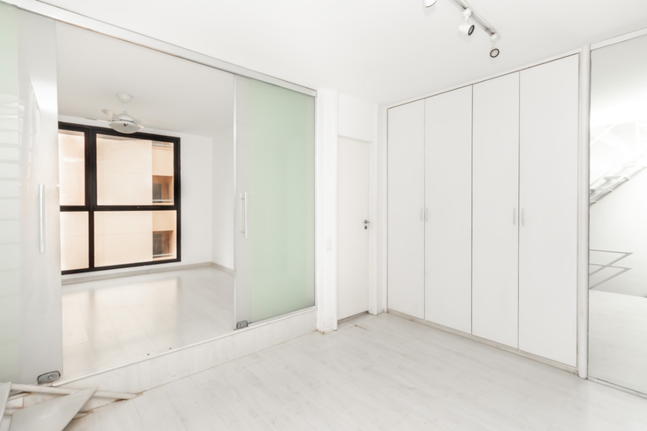 Apartamento, 2 quartos, 90 m² - Foto 16