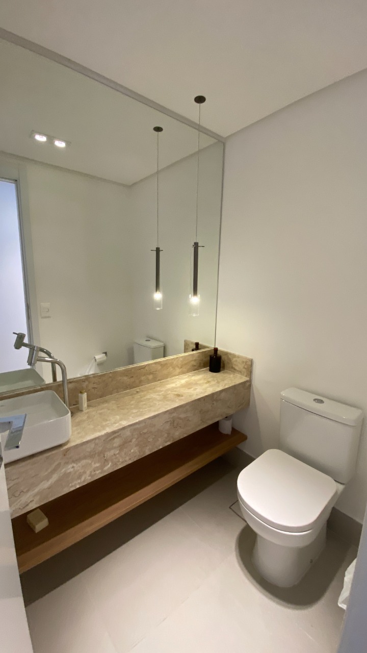 Apartamento, 3 quartos, 112 m² - Foto 19