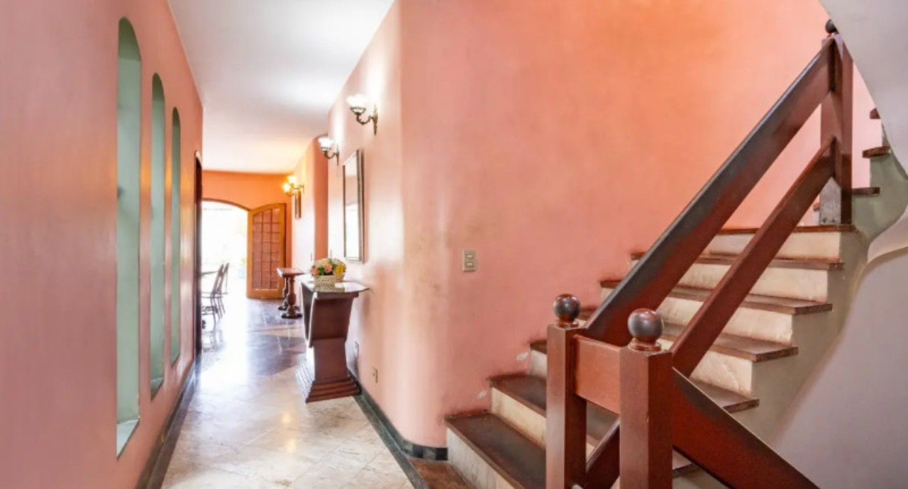 Casa, 3 quartos, 310 m² - Foto 20