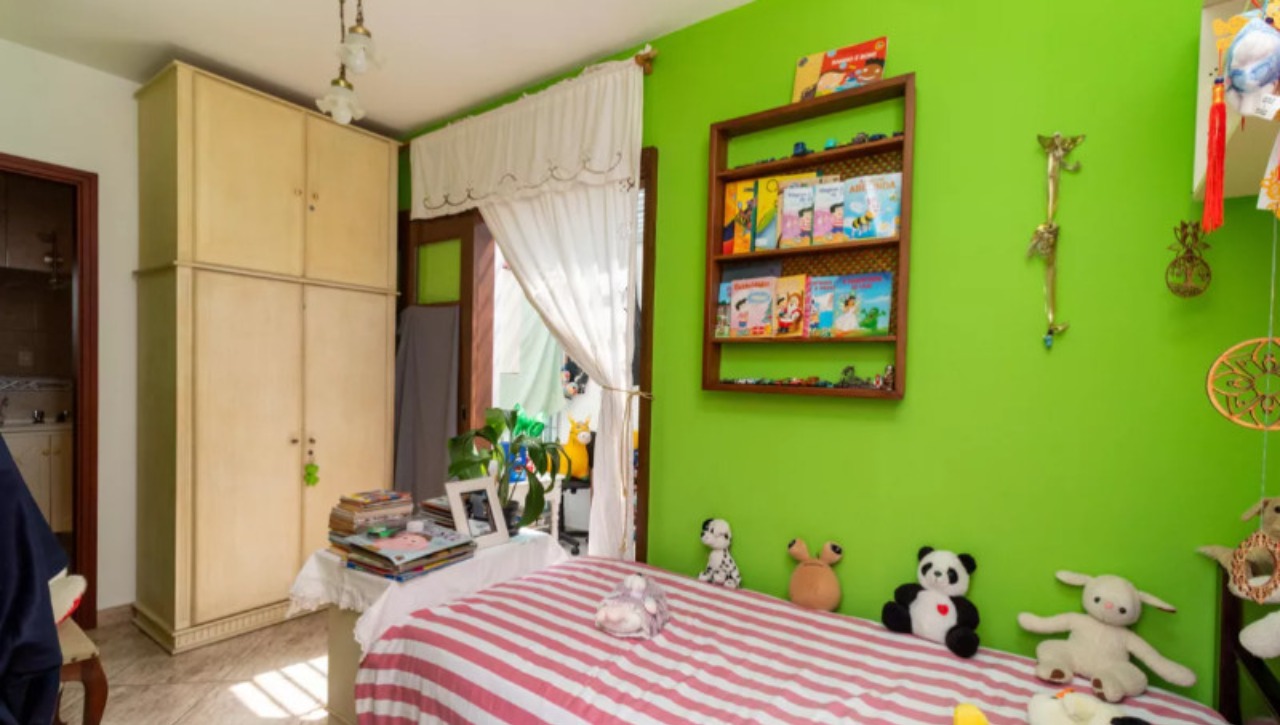 Casa, 4 quartos, 400 m² - Foto 12