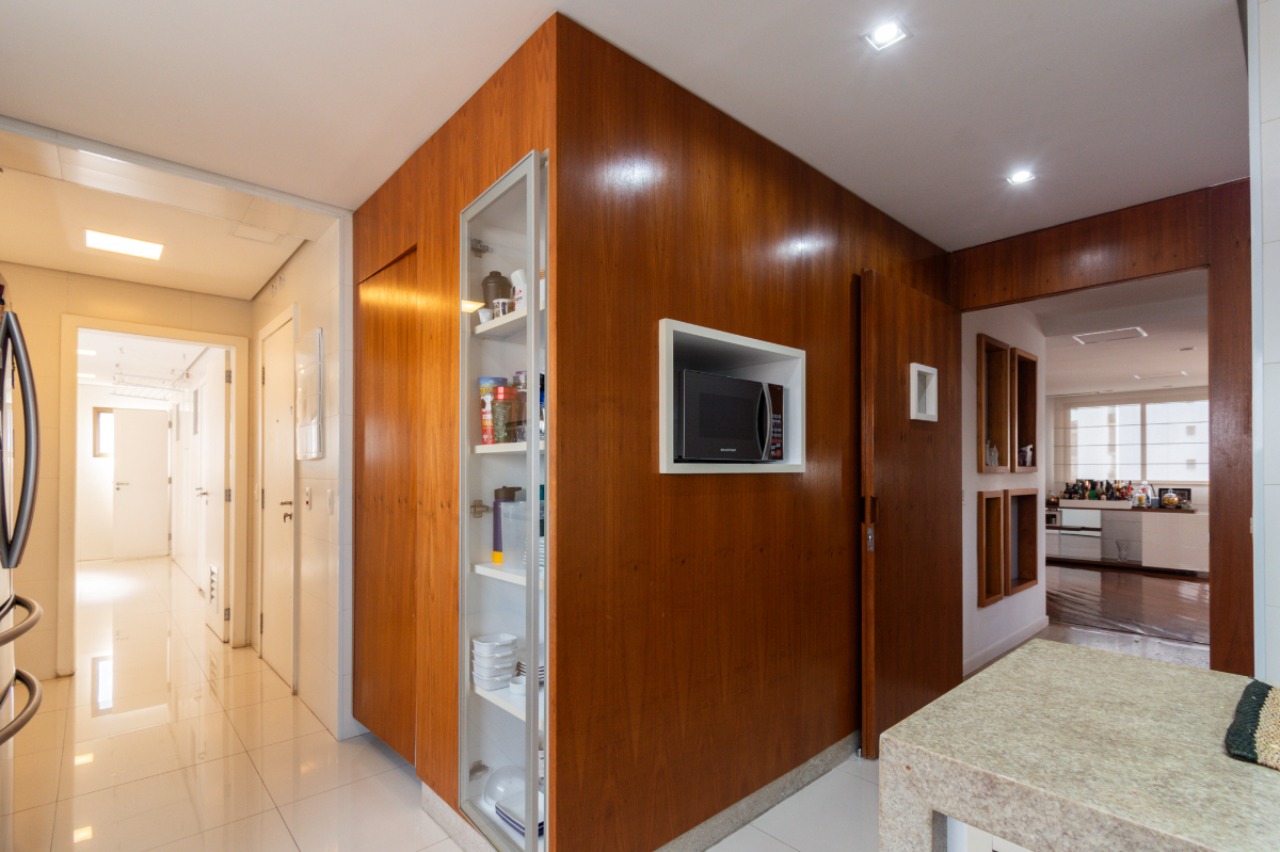 Cobertura, 3 quartos, 400 m² - Foto 46