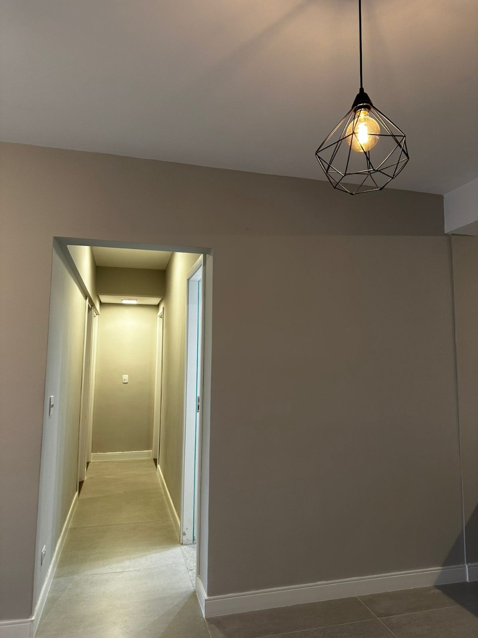 Apartamento, 3 quartos, 110 m² - Foto 6