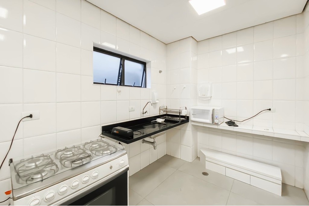 Apartamento, 3 quartos, 101 m² - Foto 17