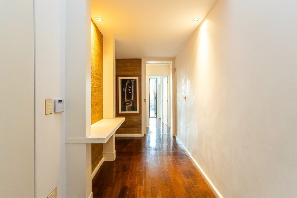 Casa, 4 quartos - Foto 8