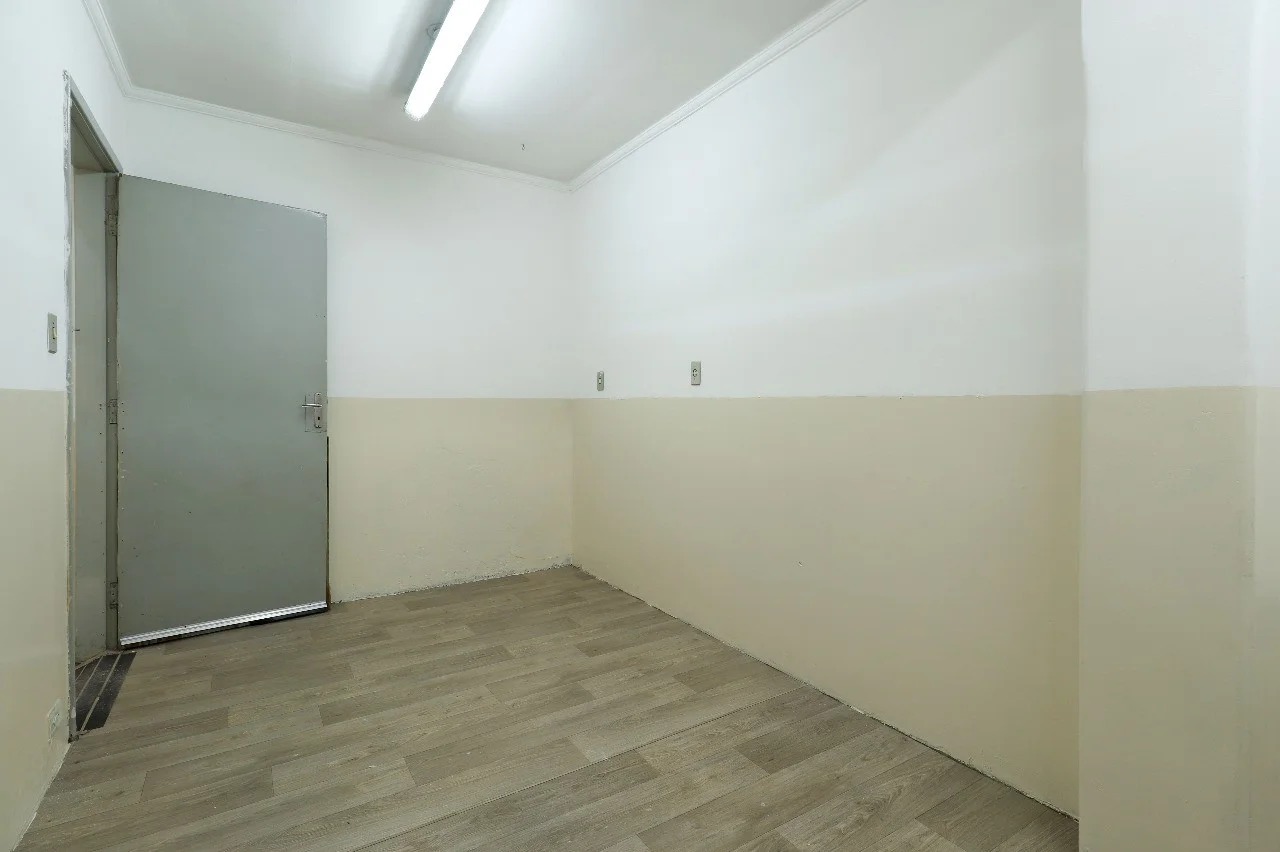 Prédio Inteiro, 375 m² - Foto 22