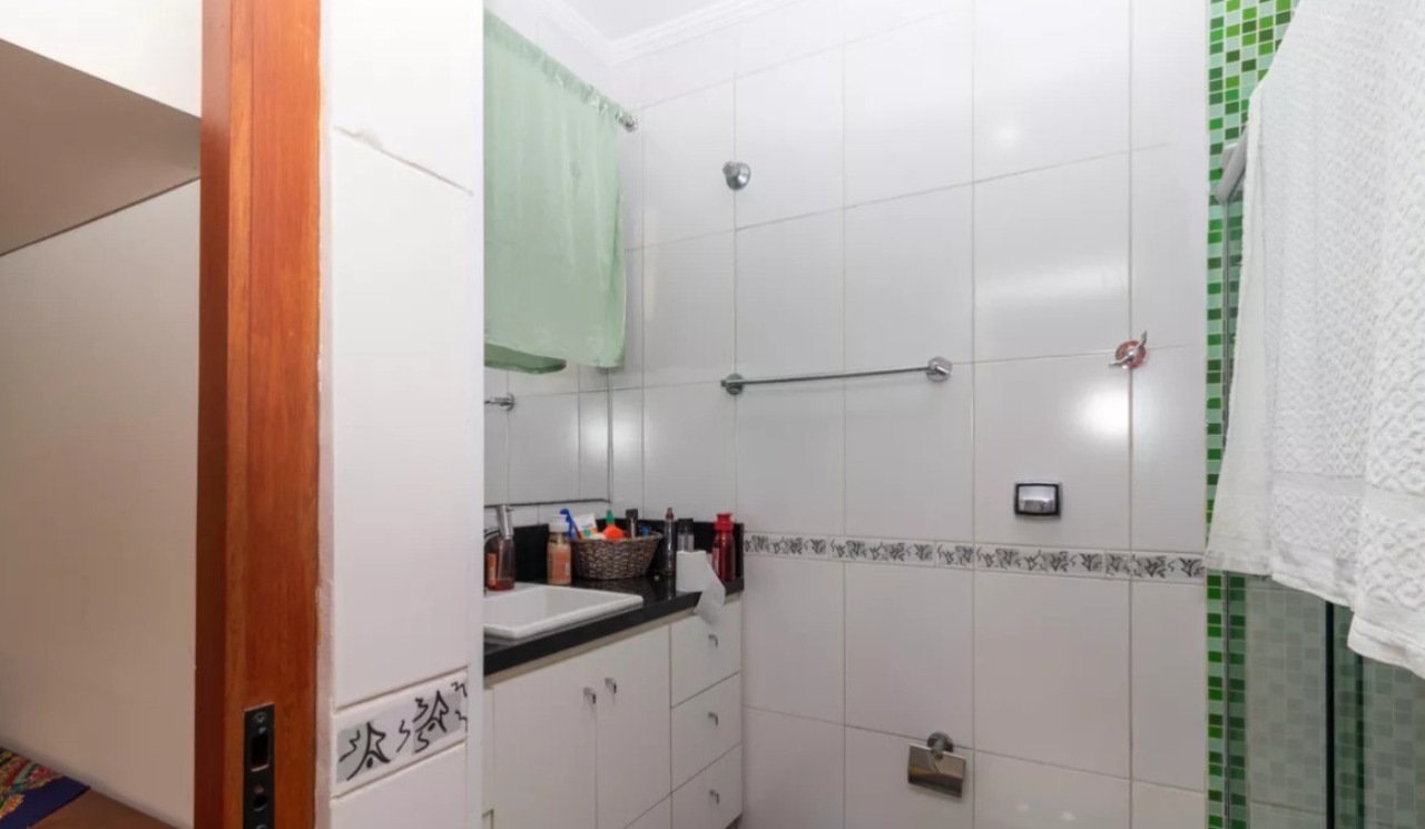 Casa, 4 quartos, 400 m² - Foto 5