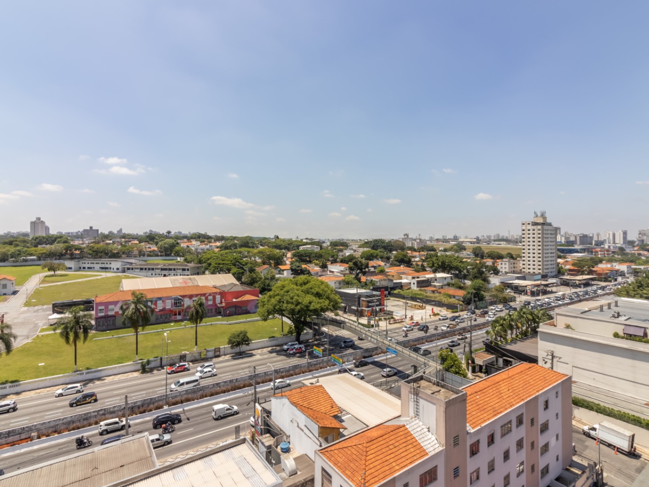 Apartamento, 3 quartos, 250 m² - Foto 20