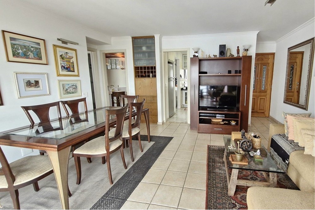 Apartamento, 3 quartos, 86 m² - Foto 27