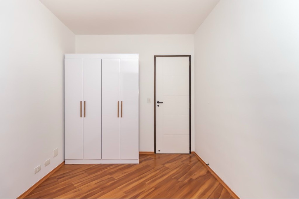 Apartamento, 3 quartos, 101 m² - Foto 35
