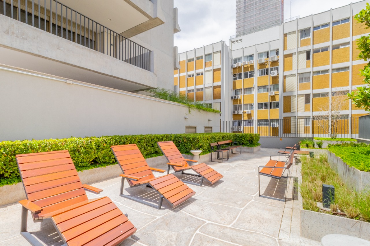 Apartamento, 3 quartos, 280 m² - Foto 12