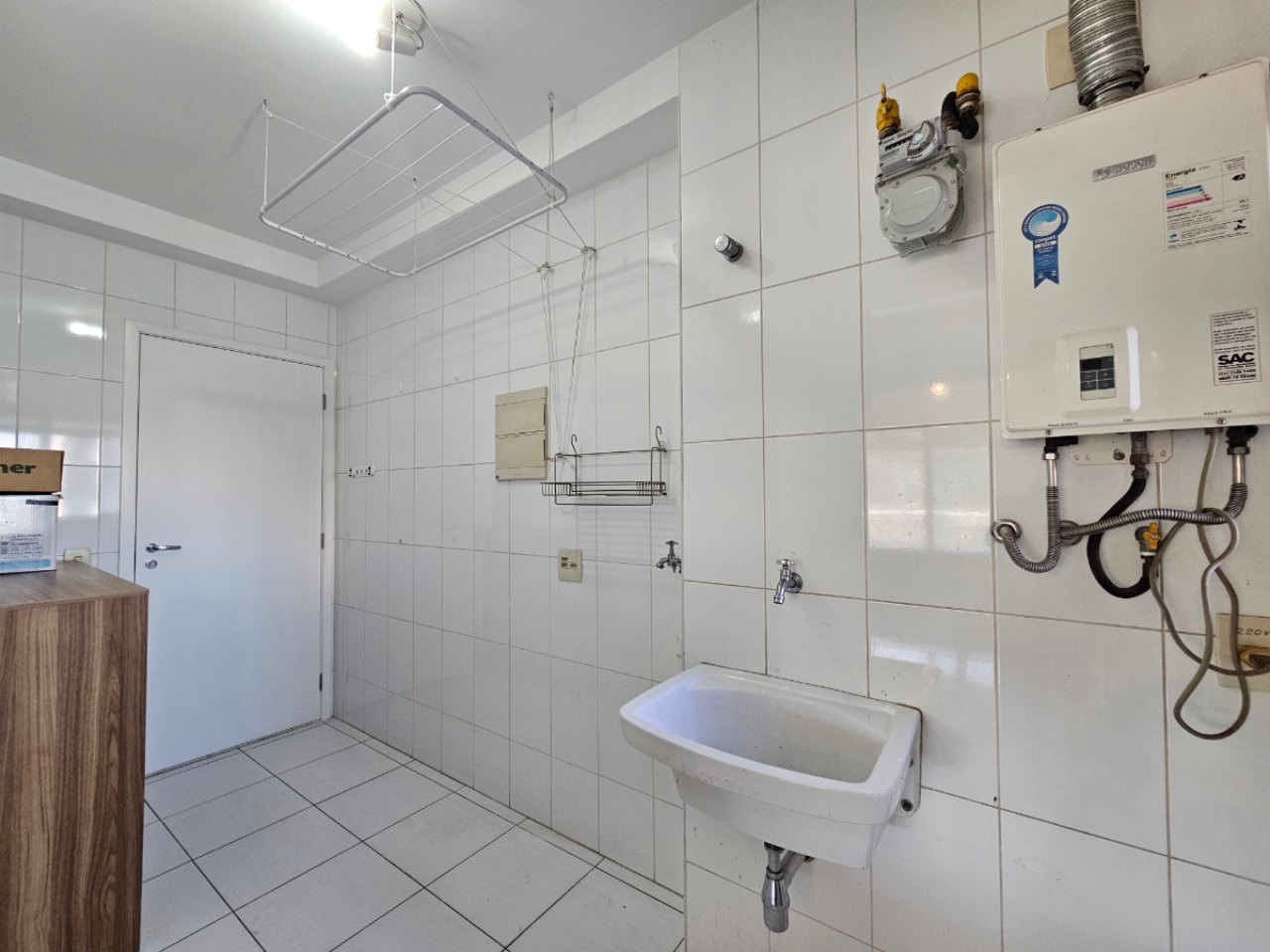 Apartamento, 3 quartos, 110 m² - Foto 22