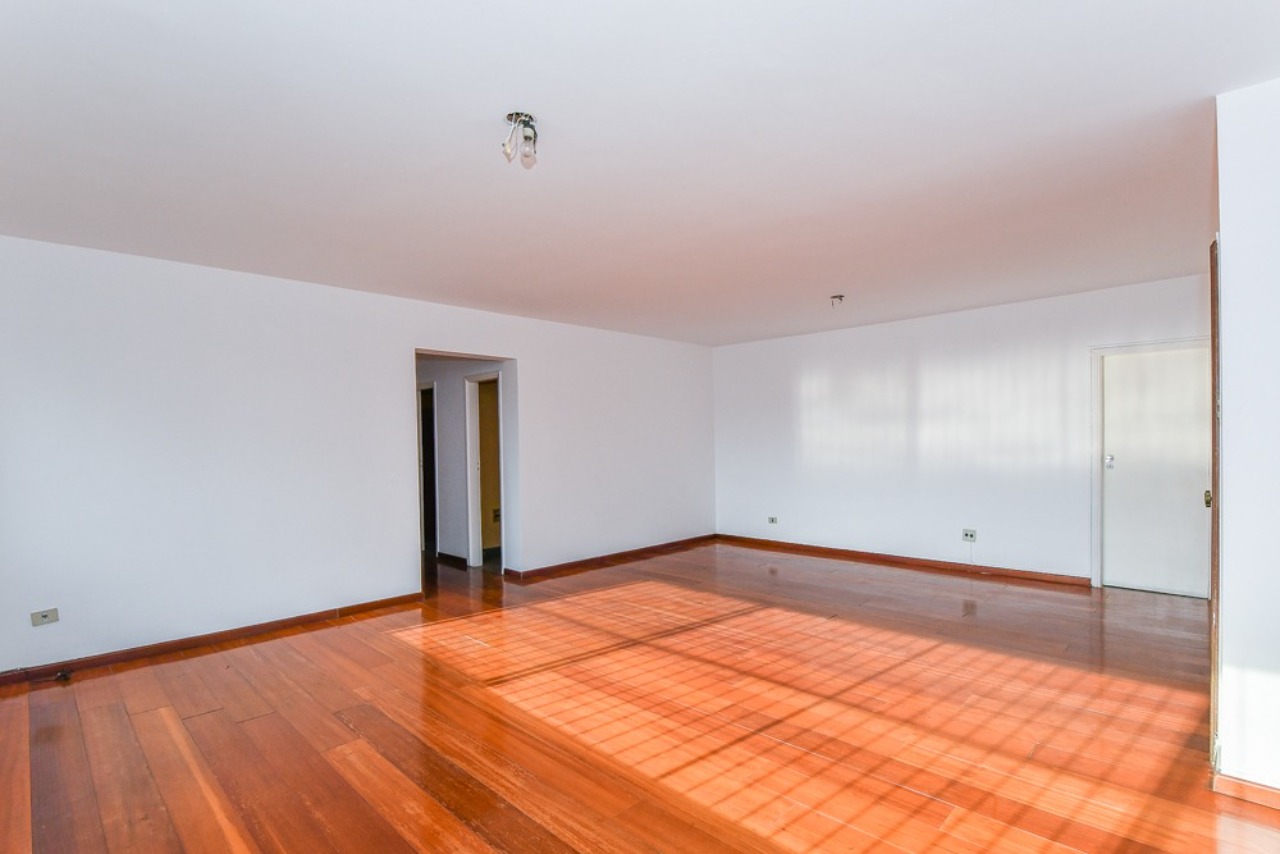 Apartamento, 4 quartos, 160 m² - Foto 6