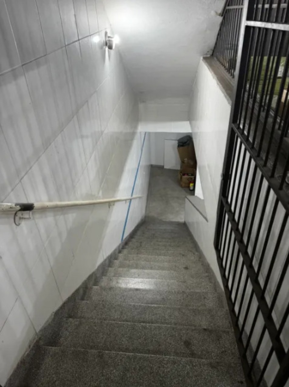 Prédio Inteiro - Foto 12